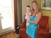Alicia Brown