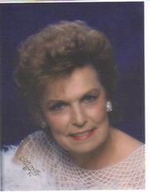 Vince Difrancesco