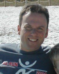 Bruce Troutman