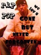 Lyndon Simmons