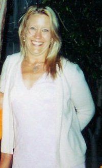 Jennifer Williams