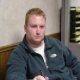 Andrew Sulzer