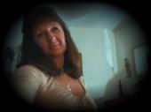 Beverly Hughes