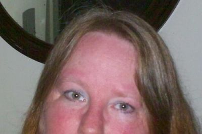 Kim Loggins