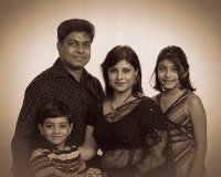 Rashed Ahmed