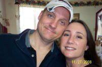 Mark Geisler