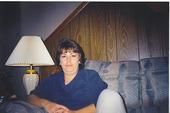 Vickie Hayslip