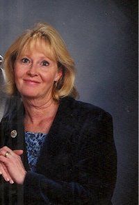 Maureen Fink