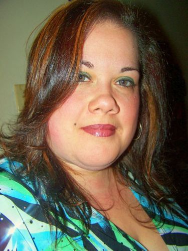 Joanna Jackson