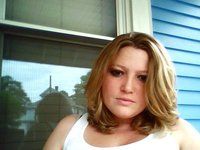 Jennifer Dunn
