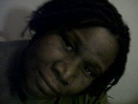 Patricia Scruggs