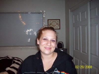 Kirsten Drager