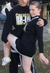 Ansley Corbett