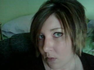 Aimee Bell