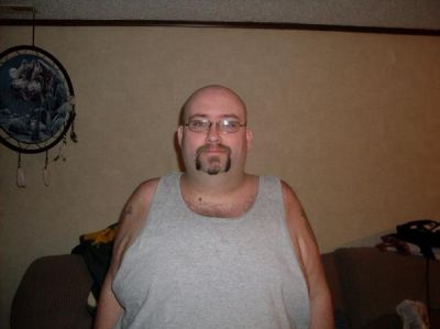 Marty York