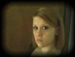 Leah Petrey