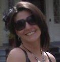 Colleen Foote