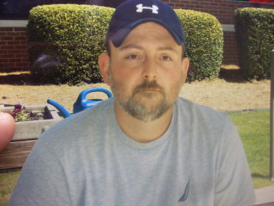 Jerry Holliday