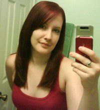 Theresa Atwood