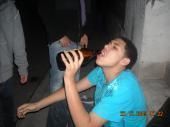 Daniel Morales