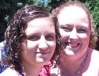 Tina Bumpus