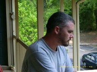Bobby Ledford