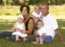 Michelle Bates