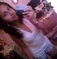 Andrea Ortiz