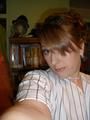 Catherine White