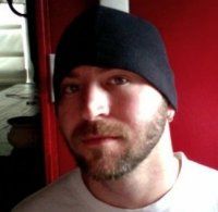 Glenn Ayres