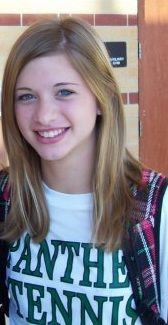 Kala Daugherty