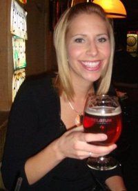 Carolyn Fehn