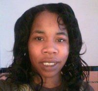 Antoinette Shinaul