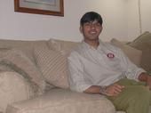 Aamir Raza