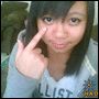 Yazmin Lee