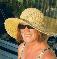 Gail Huggard