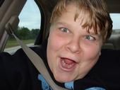 Jordan Bloomstrand