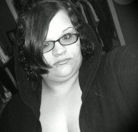 Lisa Meacham