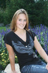Jordan Hinrichsen