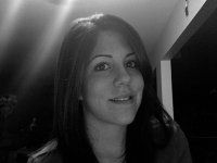 Nikki Maniscalco