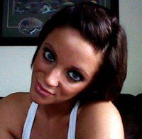 Tori Banks