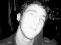 Todd Kuehnert