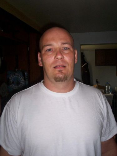 Rickie Bielicki