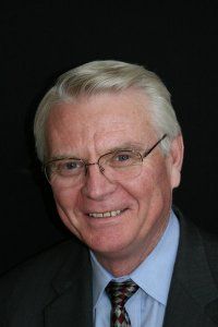 Rodney Dayley