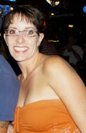Michele Riley