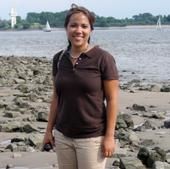 Tanya Meinecke