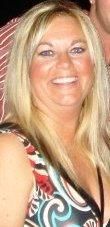 Jody Gehrke
