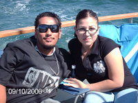 Shalomite Carrillo