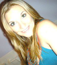 Sara Lusignan