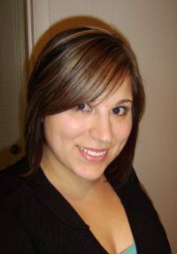 Hannah Tocco